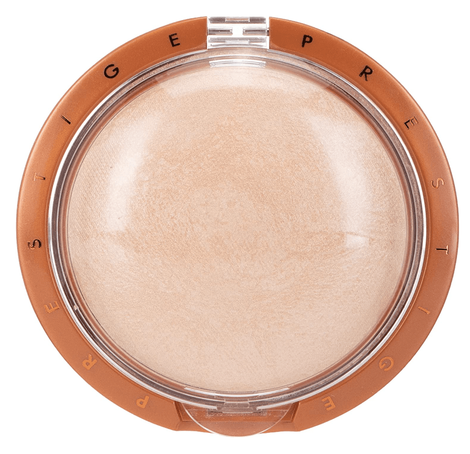 Prestige Cosmetics Luminizer (BPI-02)