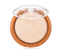 Prestige Cosmetics Luminizer (BPI-02)