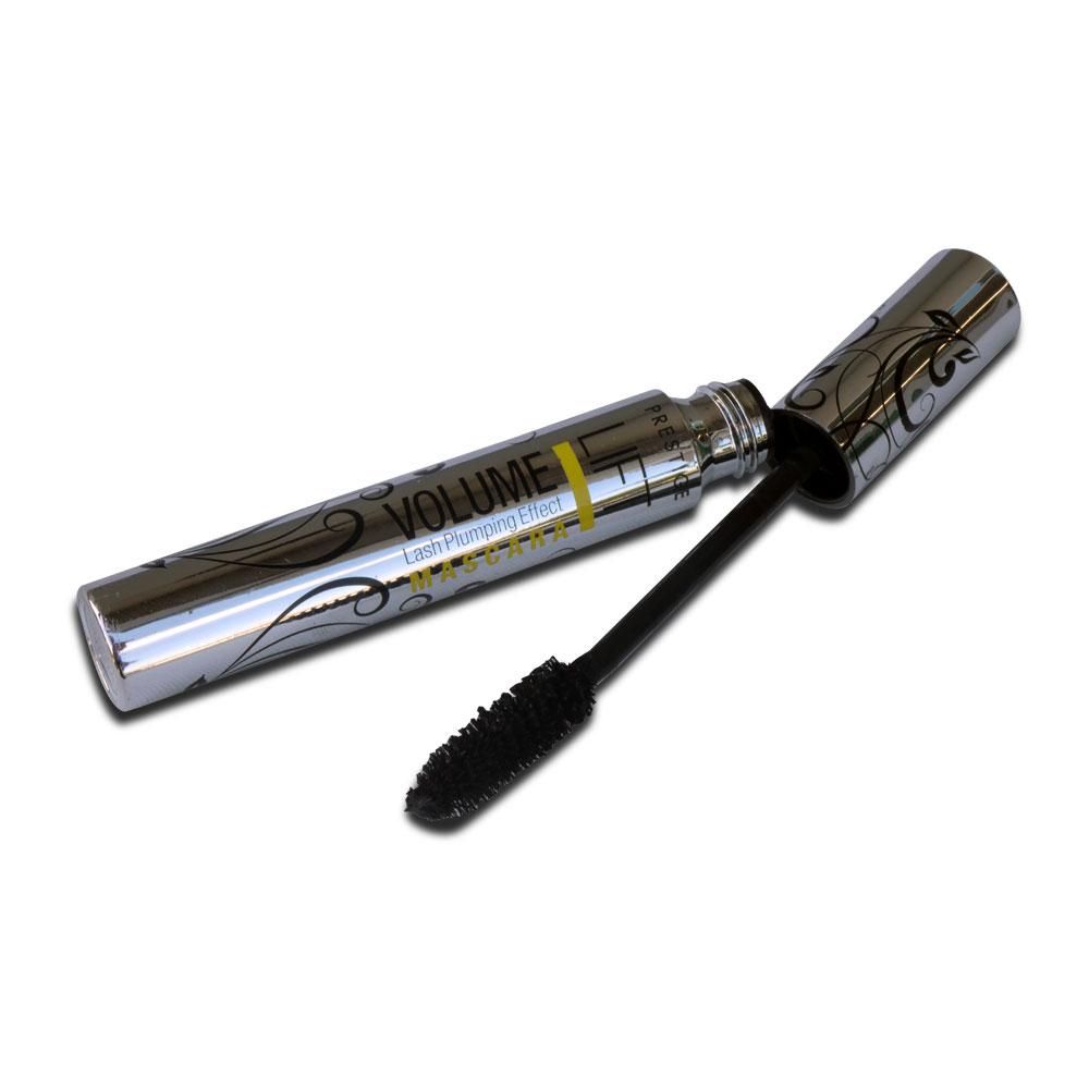 PRESTIGE COSMETICS Mascara Volume Lift - (MVL-01)  Black