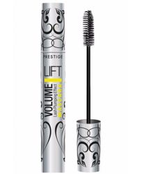 PRESTIGE COSMETICS Mascara Volume Lift - (MVL-01) Black