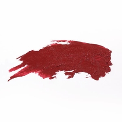 Prestige Cosmetics Matte Lipstick, Antique Red (PML-01)