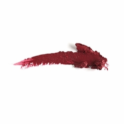 Prestige Cosmetics Matte Lipstick, Cool Wine (PML-6)