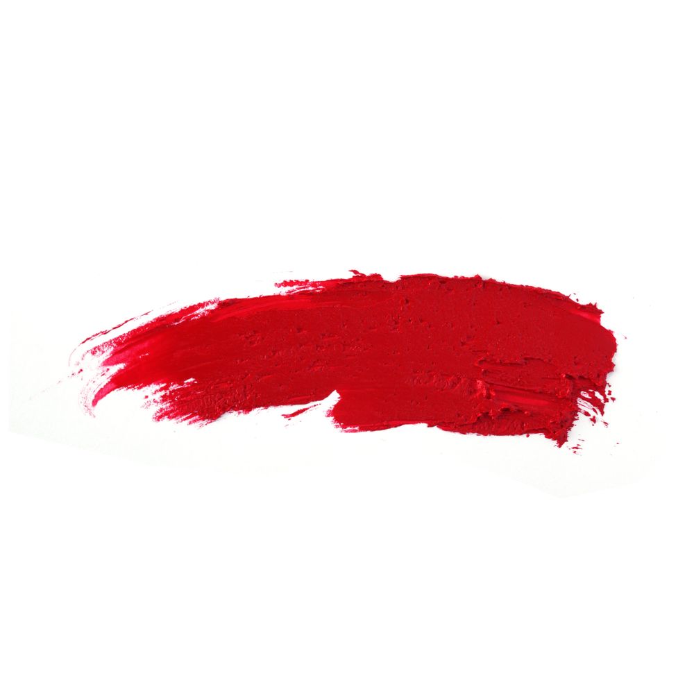 Prestige Cosmetics Matte Lipstick, Crimson Crime (PML-4)