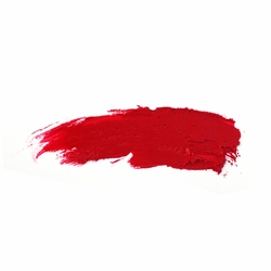 Prestige Cosmetics Matte Lipstick, Crimson Crime (PML-4)