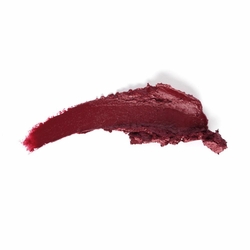 Prestige Cosmetics Matte Lipstick, Future Red (PML-7)