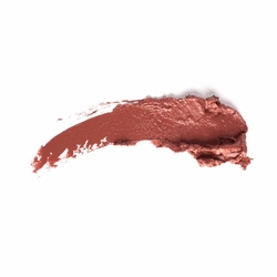 Prestige Cosmetics Matte Lipstick, Maple Love (PML-11)