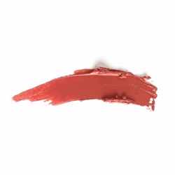 Prestige Cosmetics Matte Lipstick, Moulin Red (PML-12)