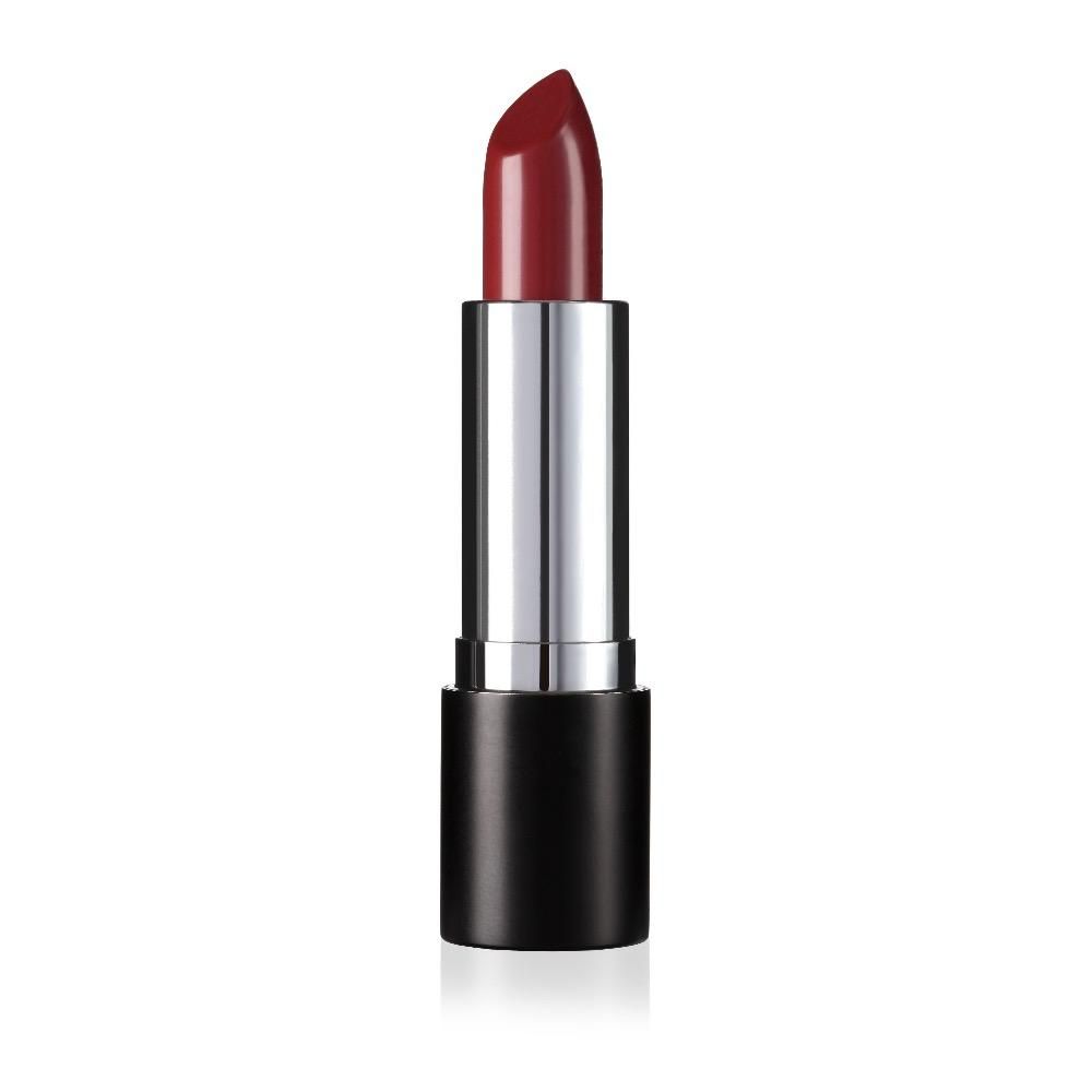 Prestige Cosmetics Matte Lipstick, Pale Rose (PML-8)
