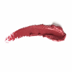 Prestige Cosmetics Matte Lipstick, Plummet Plum (PML-5)