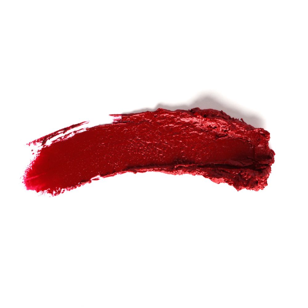 Prestige Cosmetics Matte Lipstick, Raging Ruby (PML-15)