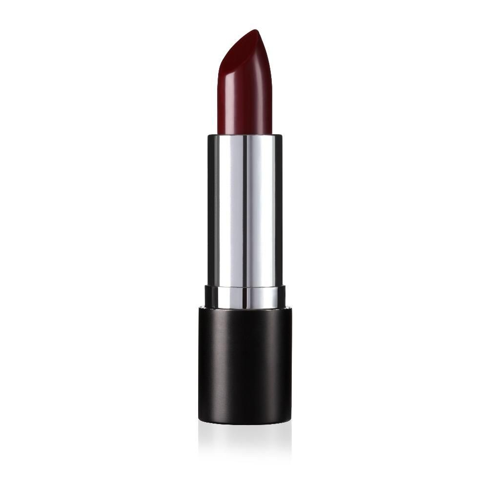 Prestige Cosmetics Matte Lipstick, Royal Purple (PML-9)