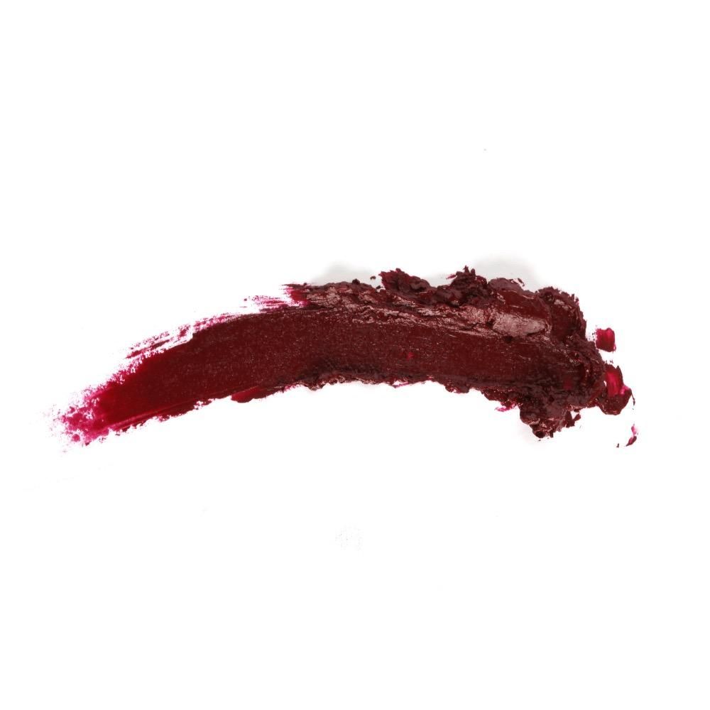 Prestige Cosmetics Matte Lipstick, Royal Purple (PML-9)
