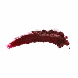 Prestige Cosmetics Matte Lipstick, Royal Purple (PML-9)