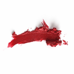 Prestige Cosmetics Matte Lipstick, Rusty Red (PML-03)