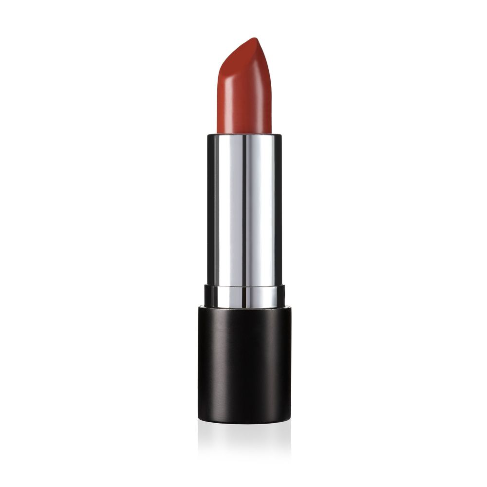 Prestige Cosmetics Matte Lipstick, Sandlewood (PML-02)