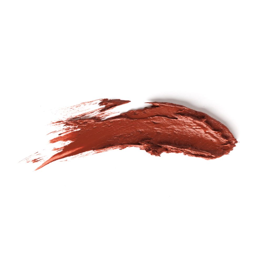 Prestige Cosmetics Matte Lipstick, Sandlewood (PML-02)