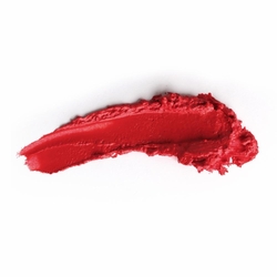 Prestige Cosmetics Matte Lipstick, Scarlet Wish (PML-16)