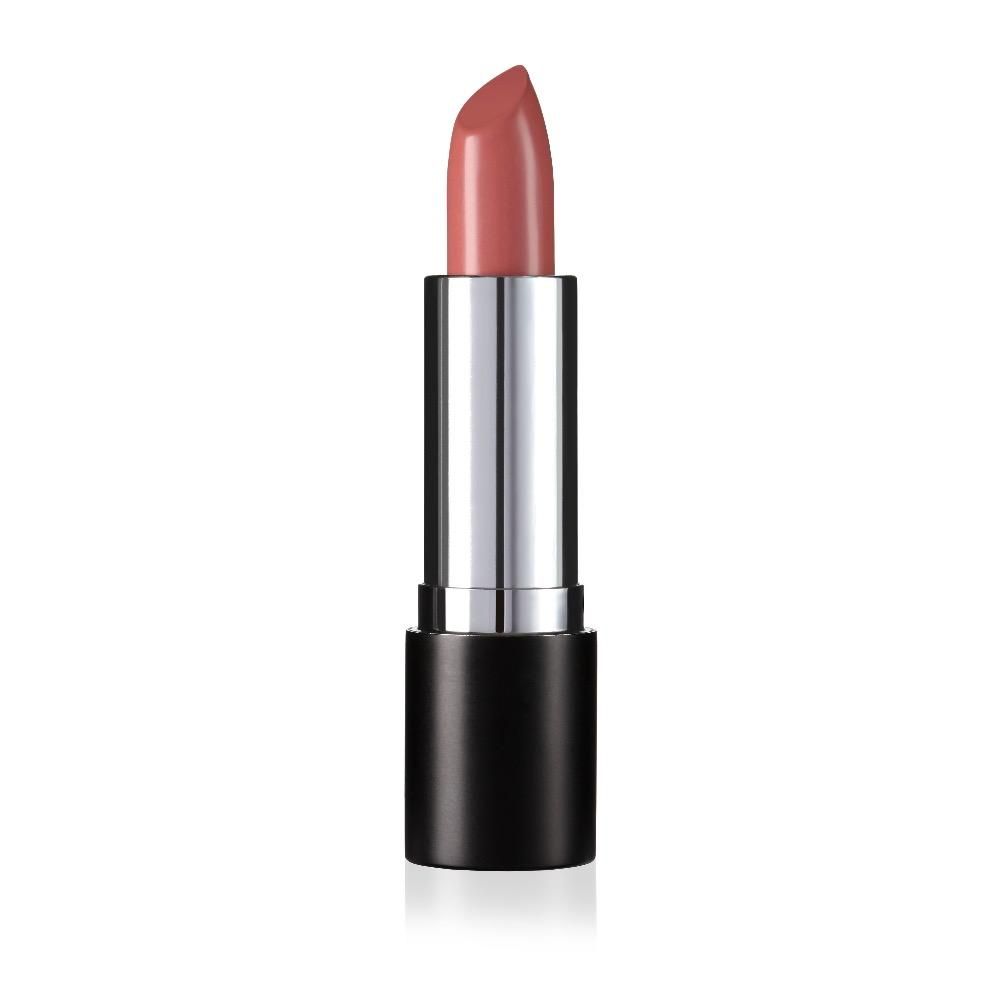 Prestige Cosmetics Matte Lipstick, Skin Show (PML-14)