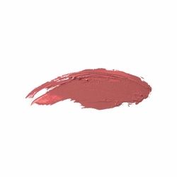 Prestige Cosmetics Matte Lipstick, Skin Show (PML-14)