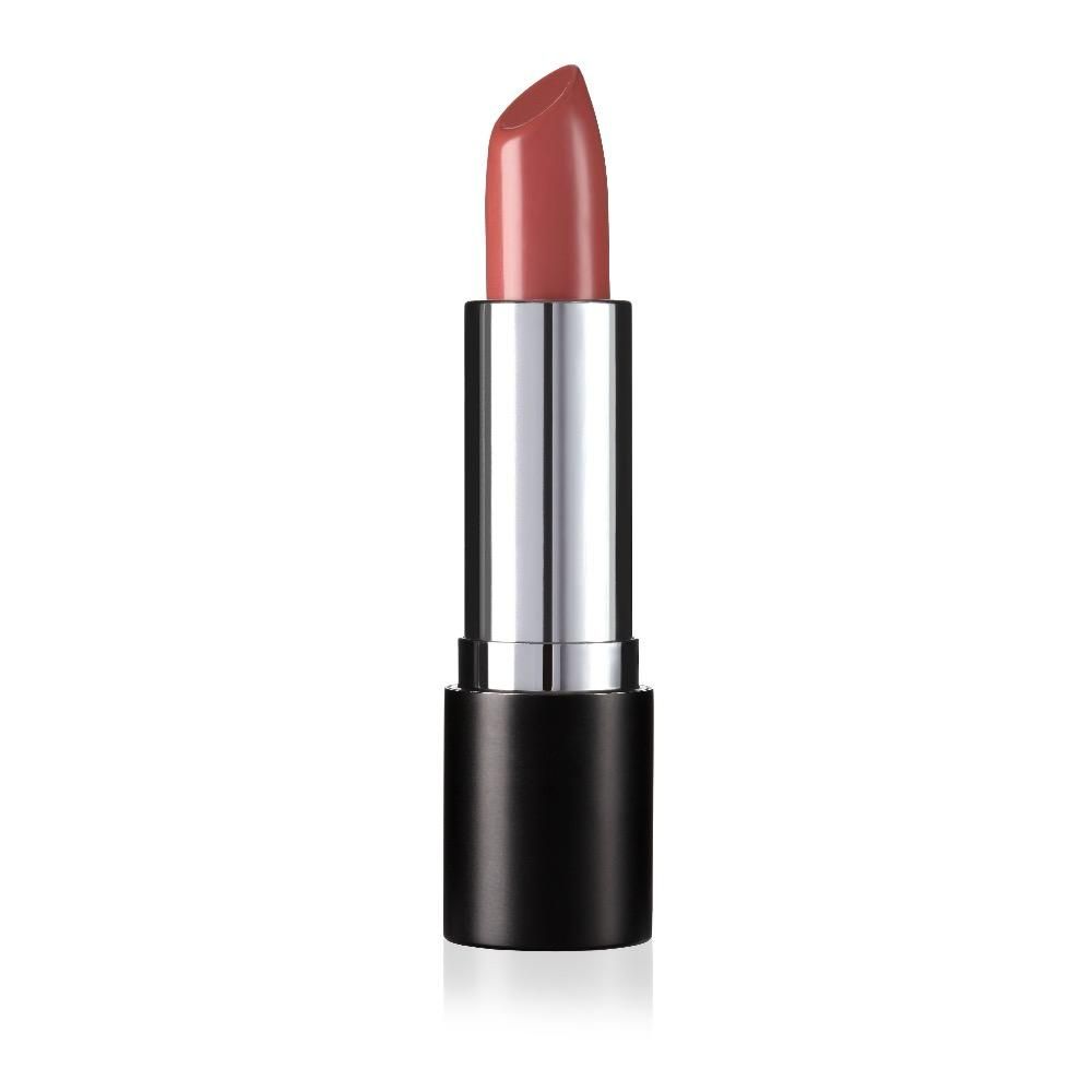 Prestige Cosmetics Matte Lipstick, Supple Pink (PML-13)