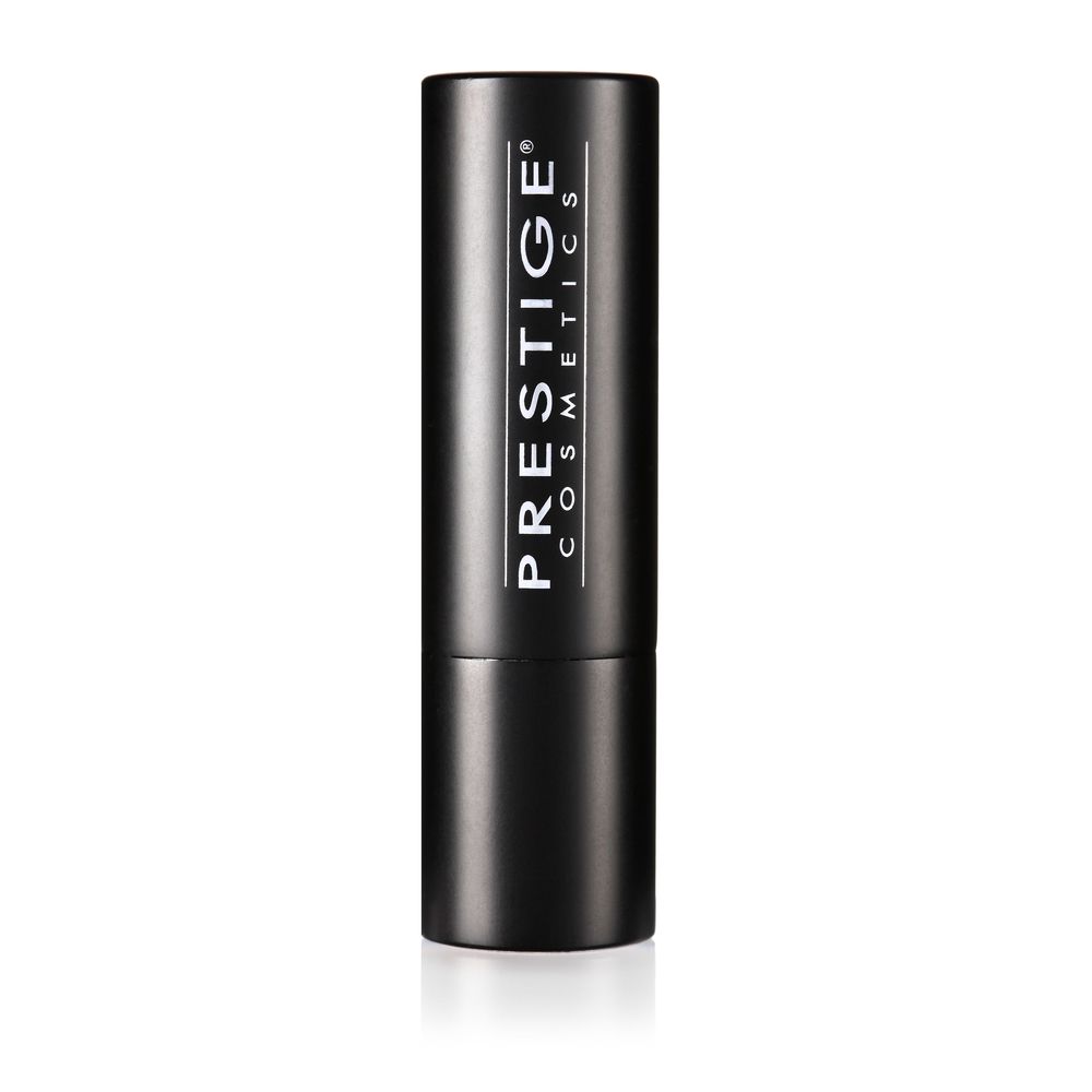 Prestige Cosmetics Matte Lipstick, Supple Pink (PML-13)