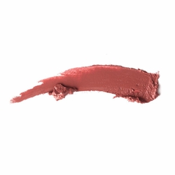 Prestige Cosmetics Matte Lipstick, Supple Pink (PML-13)