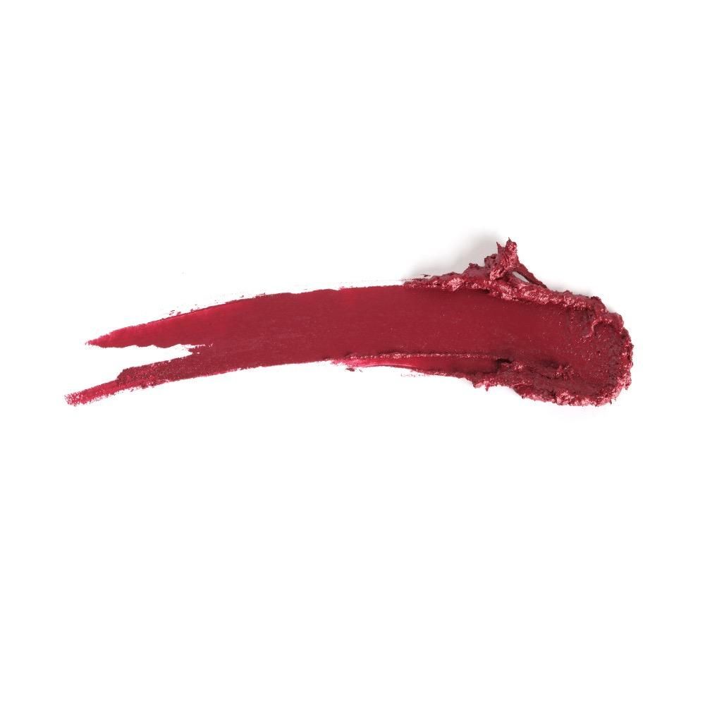 Prestige Cosmetics Matte Lipstick, Unique Red (PML-10)