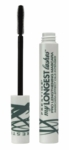 PRESTIGE COSMETICS My Longest Lashes Mascara, Black-Brown