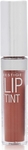 PRESTIGE COSMETICS My Matte Lip Tint - Timeless