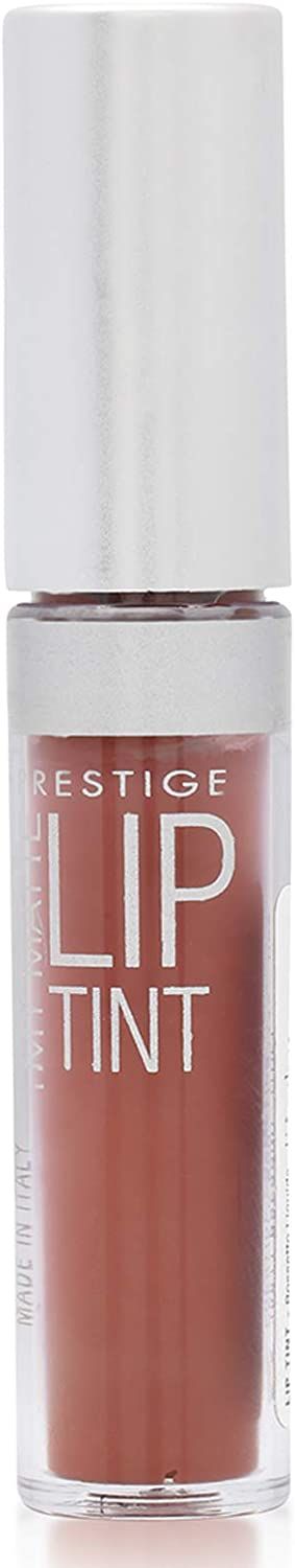 PRESTIGE COSMETICS My Matte Lip Tint - Timeless