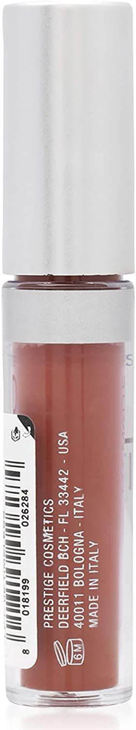 PRESTIGE COSMETICS My Matte Lip Tint - Timeless