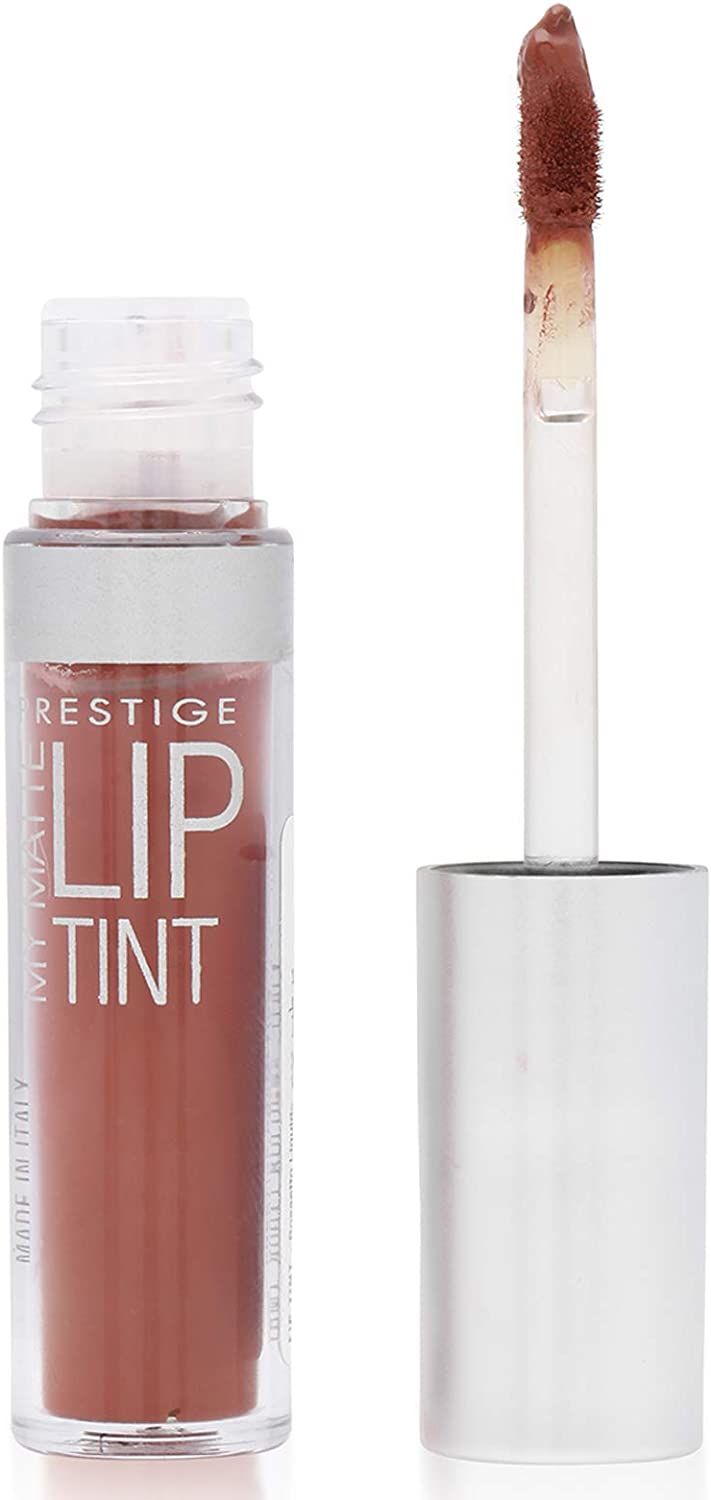 PRESTIGE COSMETICS My Matte Lip Tint - Timeless