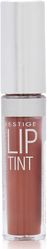 PRESTIGE COSMETICS My Matte Lip Tint - Timeless