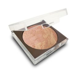 PRESTIGE COSMETICS Skin Loving Minerals Bronzing Powder - Pure Shimmer