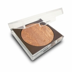 PRESTIGE COSMETICS Skin Loving Minerals Bronzing Powder - Rich Bronze