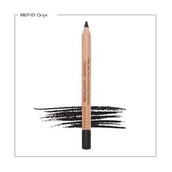 Prestige Cosmetics Skin Loving Minerals Eyeliner - Onyx [MEP-01]