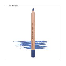 Prestige Cosmetics Skin Loving Minerals Eyeliner - Topaz [MEP-03]