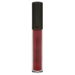 PRESTIGE COSMETICS Skin Loving Minerals Lasting Moisture Lipgloss - Cozy Plum