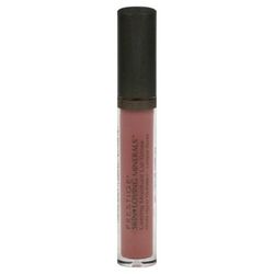 PRESTIGE COSMETICS Skin Loving Minerals Lasting Moisture Lipgloss - Delicate Mauve