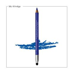 Prestige Cosmetics Soft Blend Khol Eyeliner - Indigo SEL-10