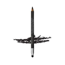 Prestige Cosmetics Soft Blend Khol Eyeliner - Jet Black SEL-04