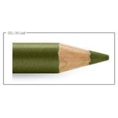 Prestige Cosmetics Soft Blend Khol Eyeliner - Leaf SEL-06