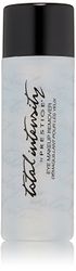 PRESTIGE COSMETICS Total Intensity Eye Makeup Remover