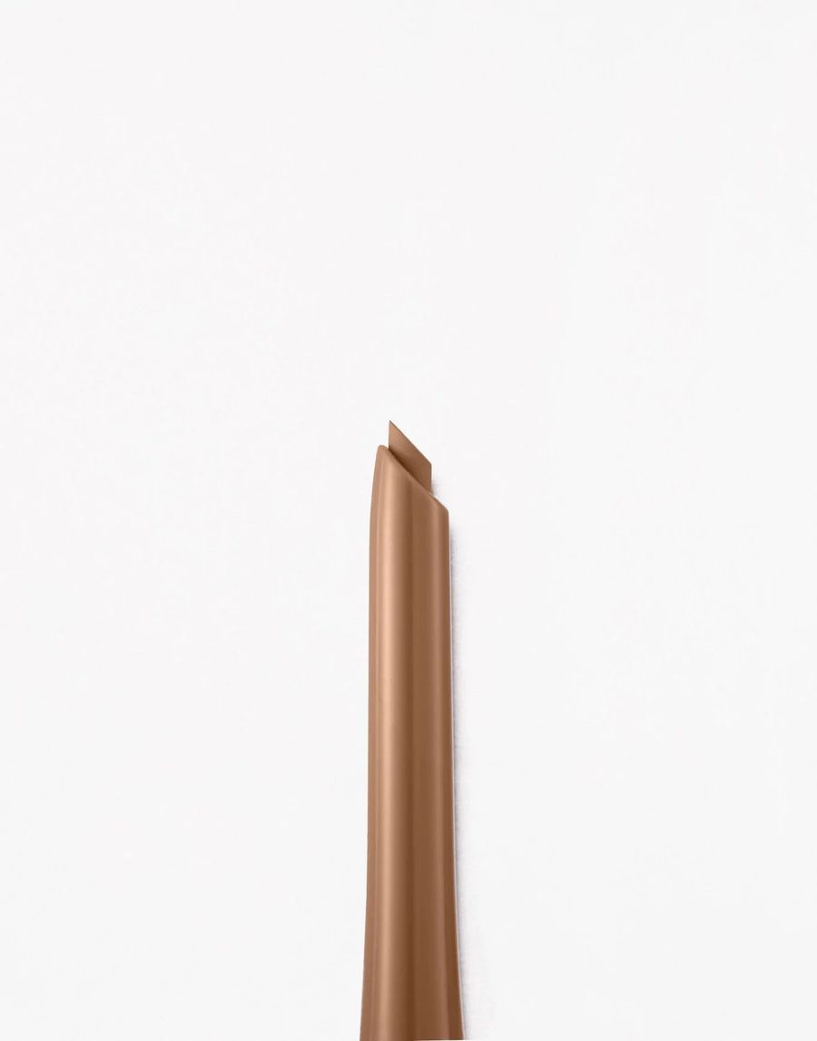 PRESTIGE COSMETICS Ultimate Brow Definer - Ash Blond (BU-00)