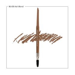 PRESTIGE COSMETICS Ultimate Brow Definer - Ash Blond (BU-00)