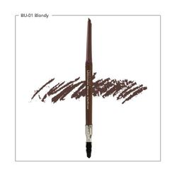 PRESTIGE COSMETICS Ultimate Brow Definer - Blondy (BU-01)
