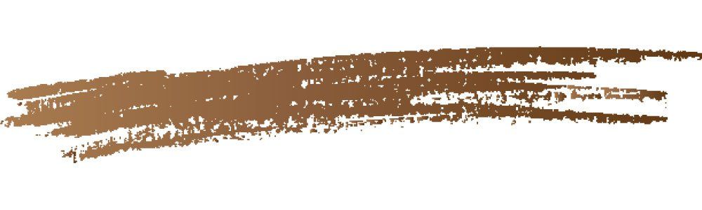 PRESTIGE COSMETICS Universal Brow Styler Waterproof, Universal