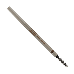 PRESTIGE COSMETICS Universal Brow Styler Waterproof, Universal