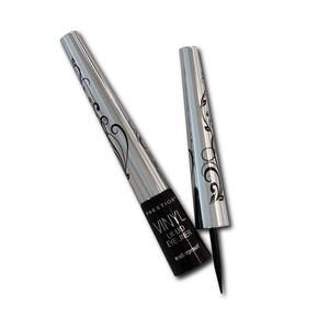 PRESTIGE COSMETICS Vinyl Liquid Eyeliner (LEV-01) 2.5 ml
