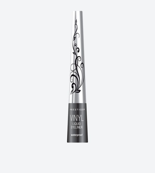PRESTIGE COSMETICS Vinyl Liquid Eyeliner (LEV-01) 2.5 ml